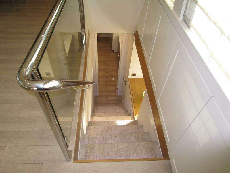 Dedicated Salon Steps To Master