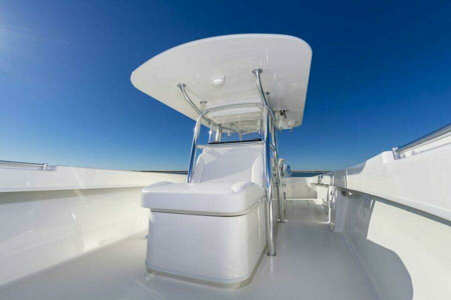 F347a26f 51af 41c8 B21e 659f543d0662