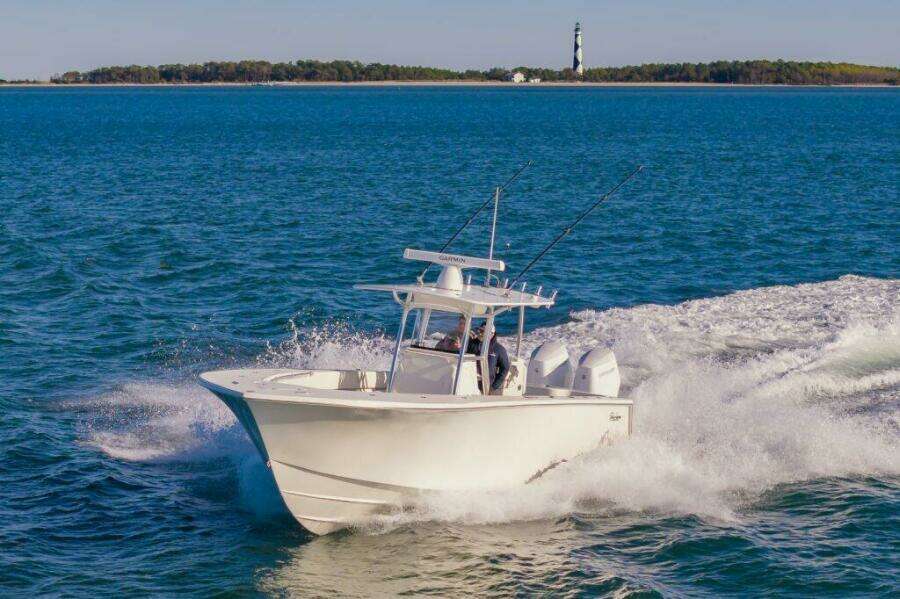 9fdc3b07 9457 41c7 9b70 E08645fc7e20