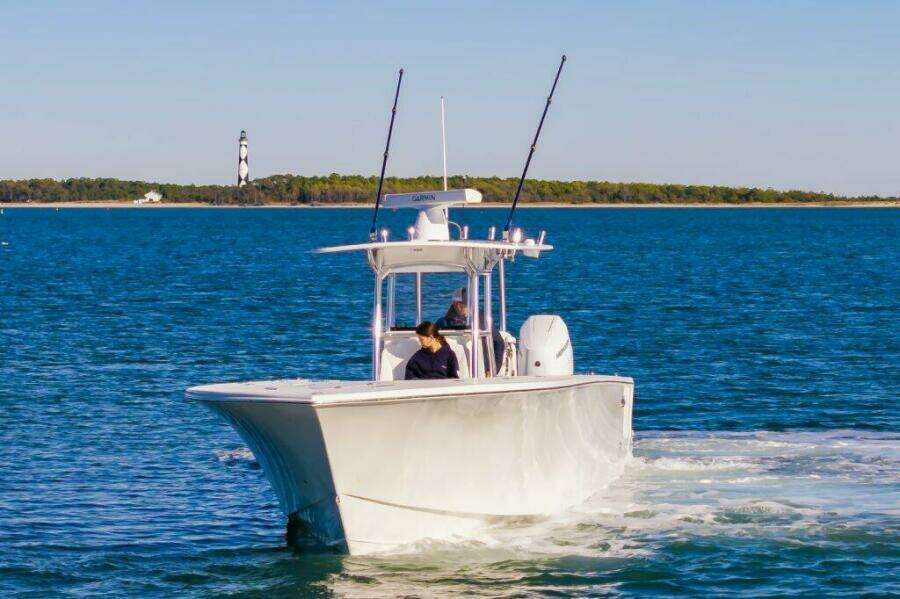 5807af38 9af5 4178 Bbd6 F7e90128f274