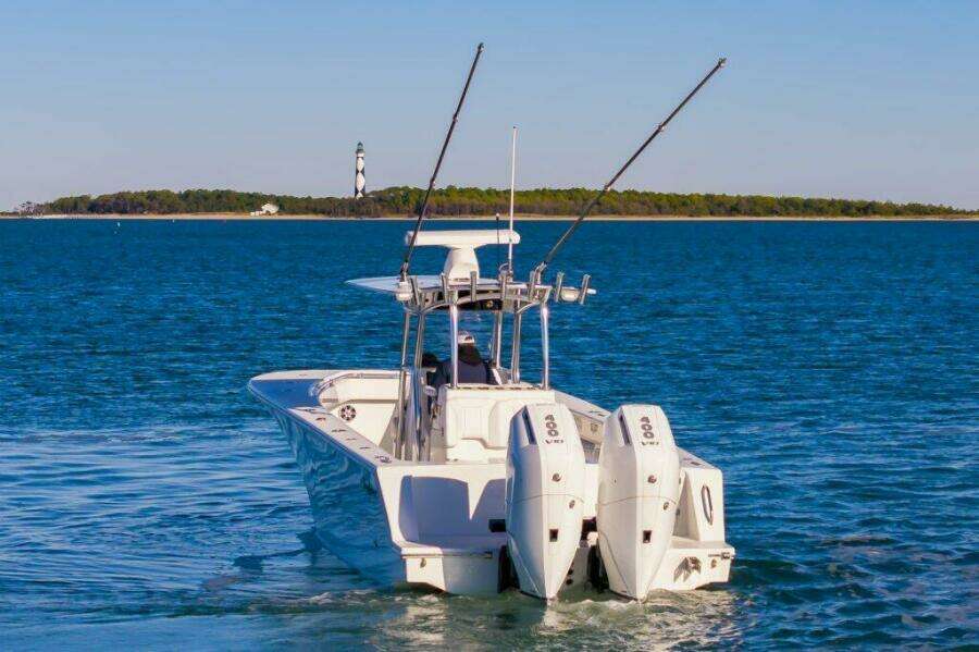 D920d698 A436 4f74 95d3 56c75071a657