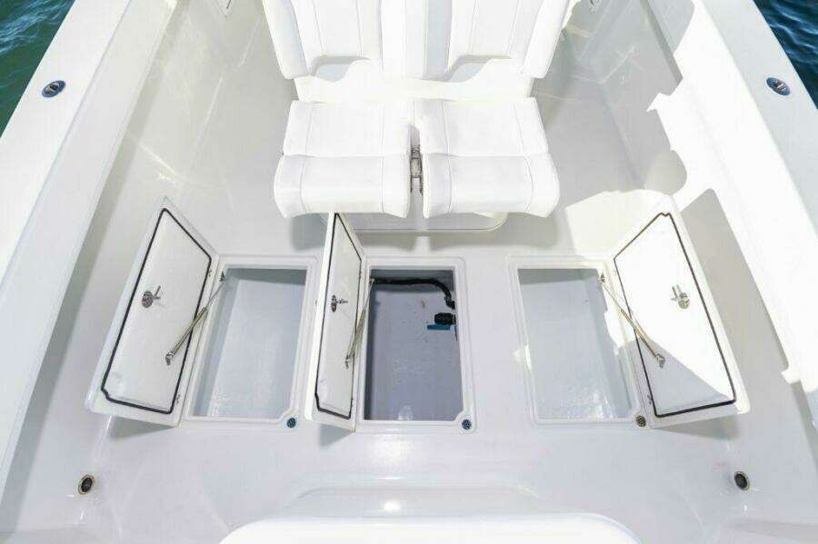 9147af6a D9e1 46c5 91fb A0e88dfe8acb