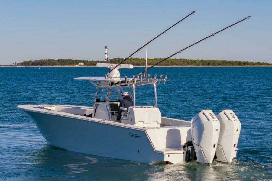 5c5a07eb Ea3a 42b4 84e1 667d394923df