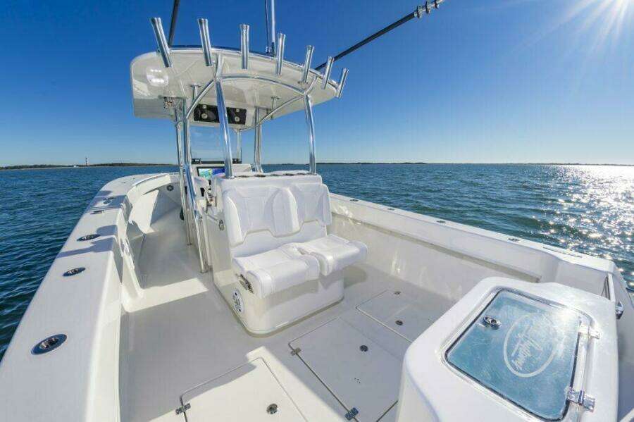 3422700e F1e8 4df7 A4b6 A7de64ffe169