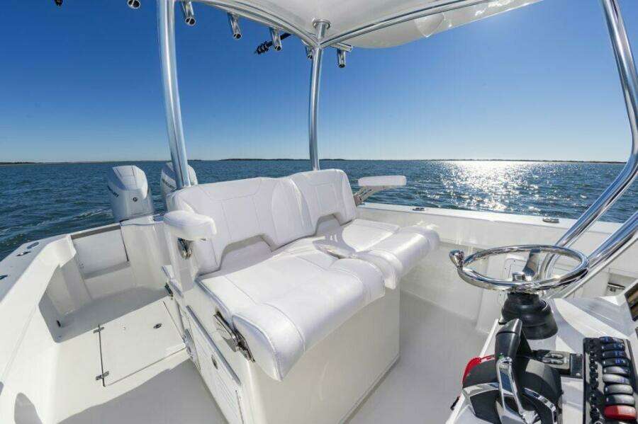 B02d9697 3a9a 4cd5 Ae51 Df65f4a012f2