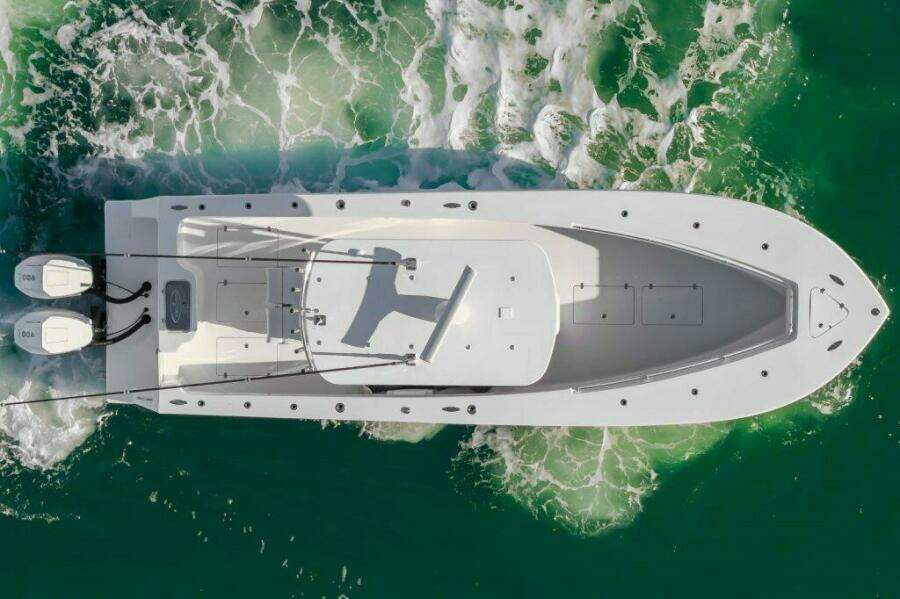 07eb080c 38be 4bea 8d4b 8451c0f75eed