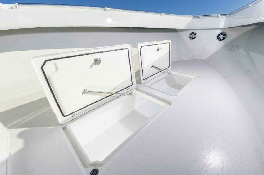 2c2e74b8 E40c 4d67 Aa32 D701b49c8c96