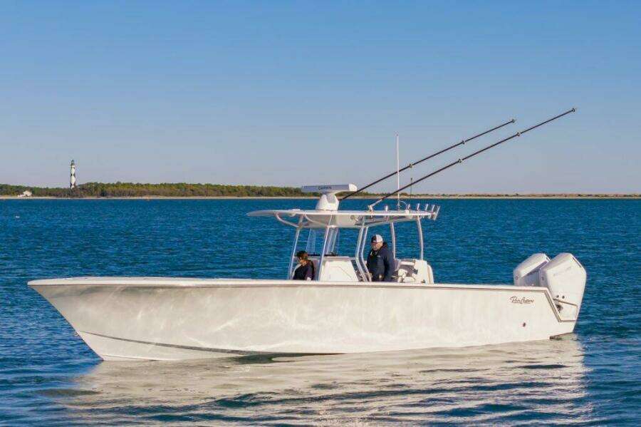 66bc4901 24af 4979 8ed5 7429f0f52a0a