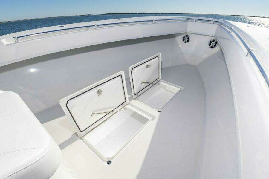 F4811d2e 1ce3 45f2 B476 91ecb73348bf