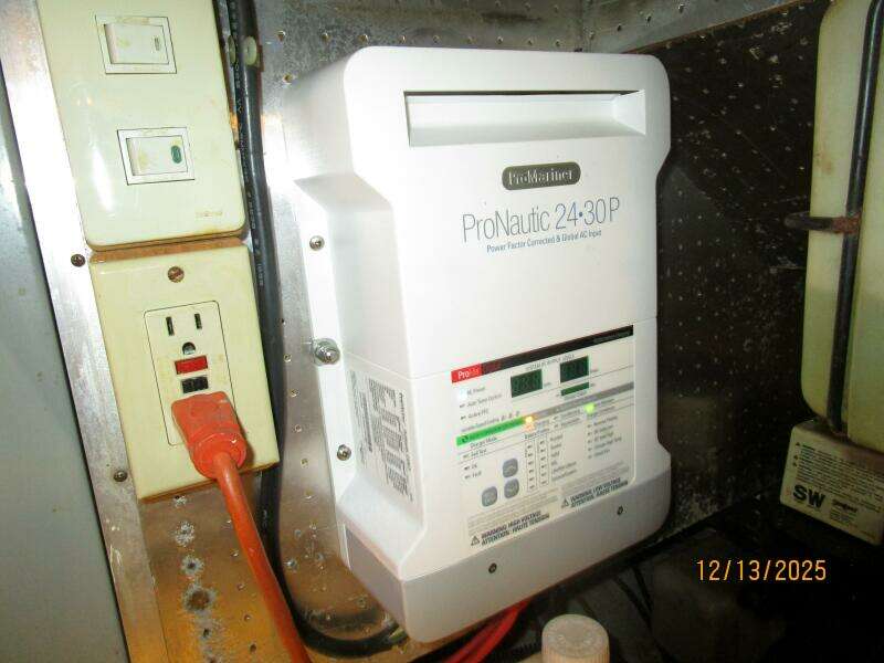 60' Jefferson battery charger2