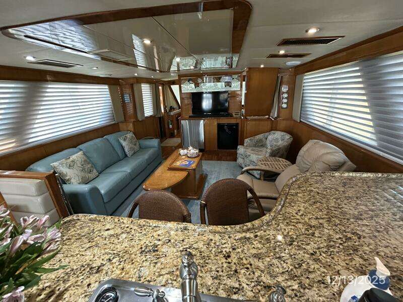 60' Jefferson salon forward2