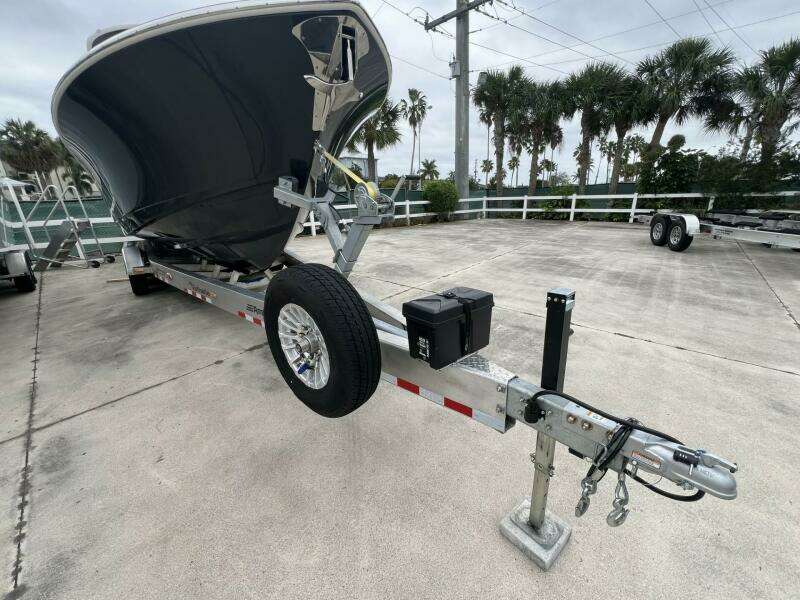 Valhalla 33 JUST ONE MORE - Trailer