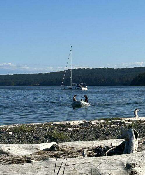 2019 Beneteau Oceanis 46.1