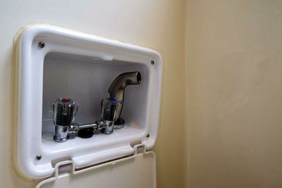 2006 C-Dory 25 TomCat