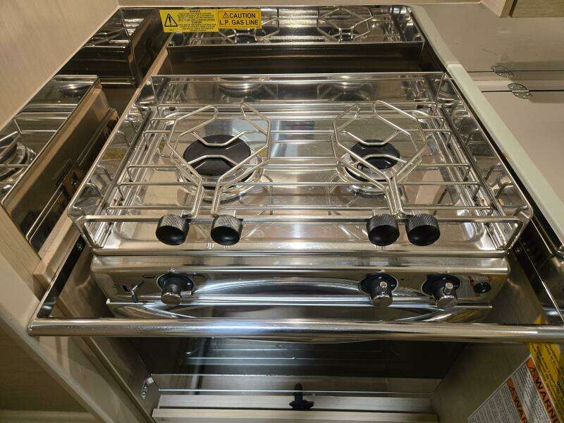 2021 Beneteau Oceanis 30.1