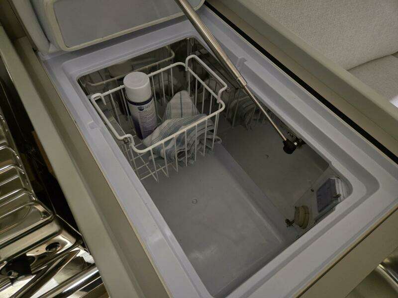 2021 Beneteau Oceanis 30.1