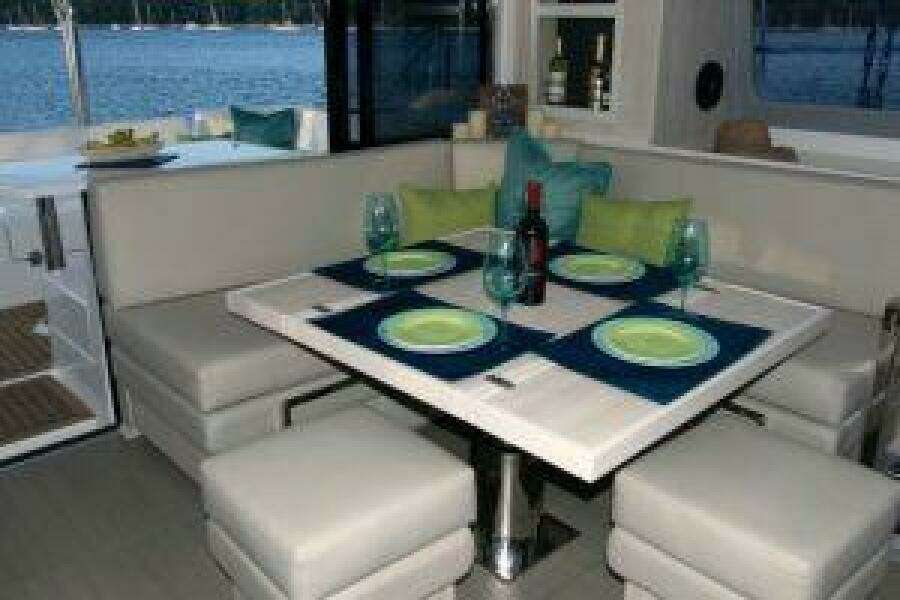 2018 Robertson & Caine Leopard