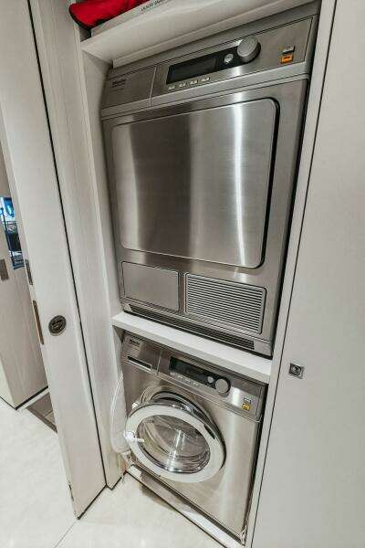 2018 Custom Line CL120