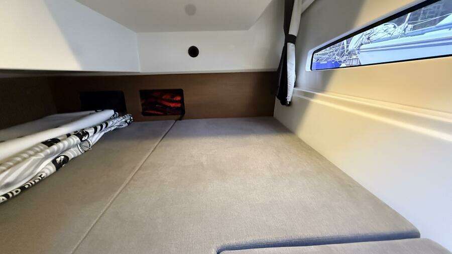 2020 Beneteau Antares 27