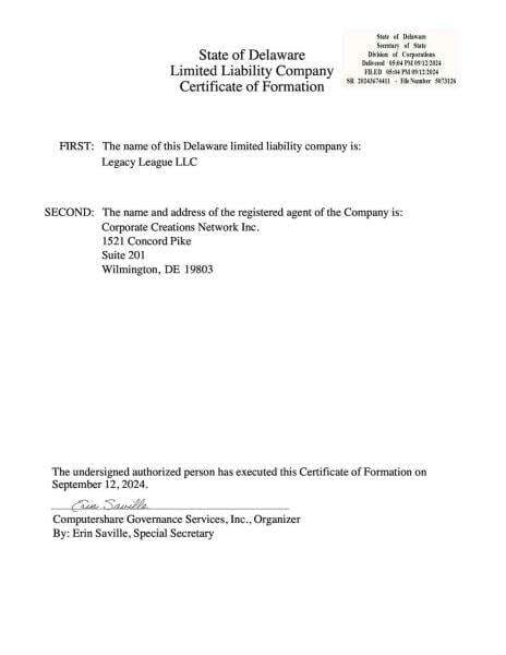 2007 Arno Leopard 23 HT