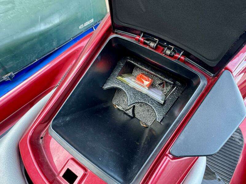 2013 Yamaha WaveRunner VX Deluxe