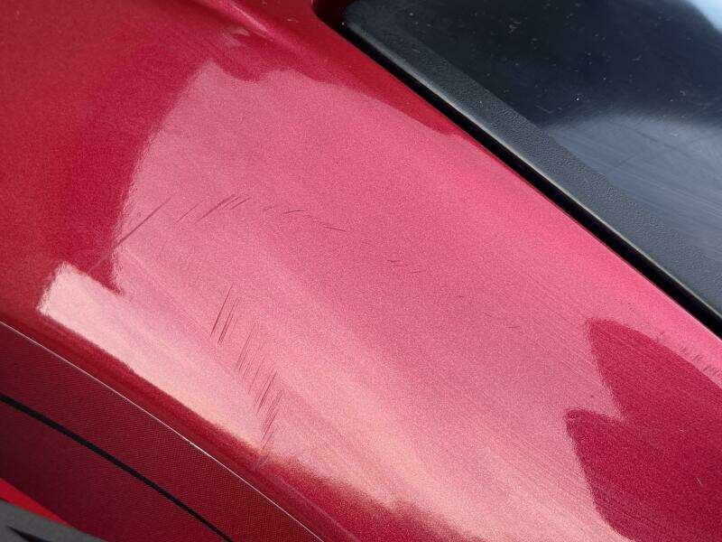 2013 Yamaha WaveRunner VX Deluxe