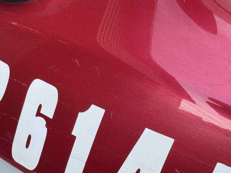 2013 Yamaha WaveRunner VX Deluxe