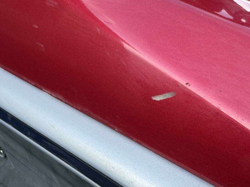 2013 Yamaha WaveRunner VX Deluxe