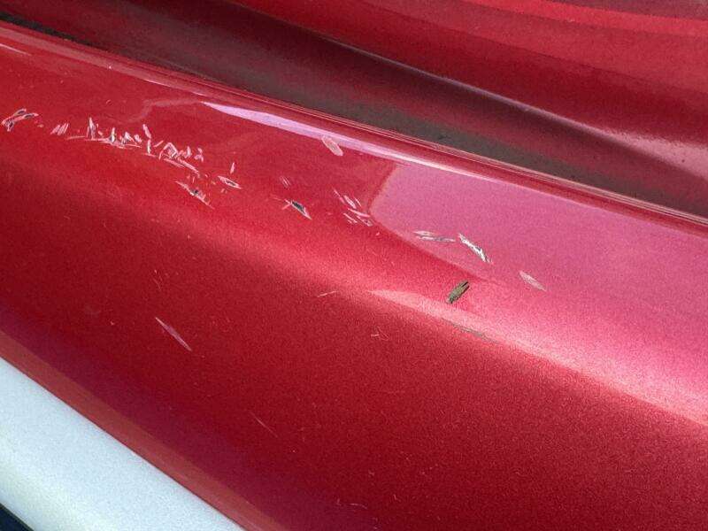 2013 Yamaha WaveRunner VX Deluxe