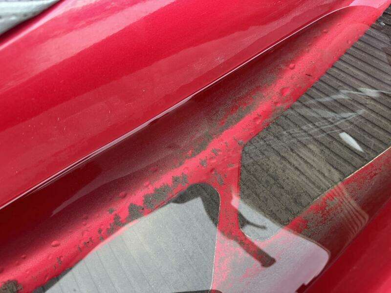 2013 Yamaha WaveRunner VX Deluxe