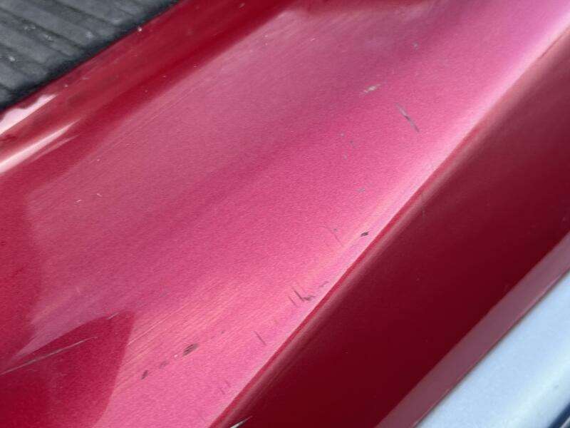 2013 Yamaha WaveRunner VX Deluxe