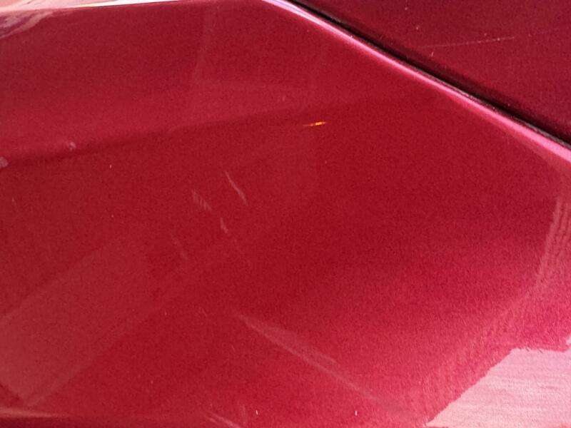 2013 Yamaha WaveRunner VX Deluxe