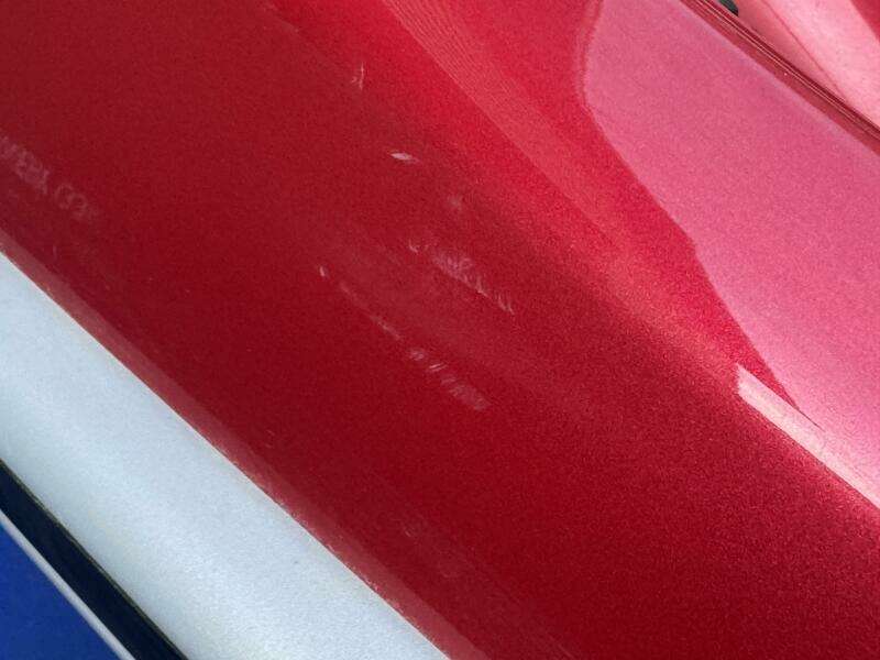 2013 Yamaha WaveRunner VX Deluxe