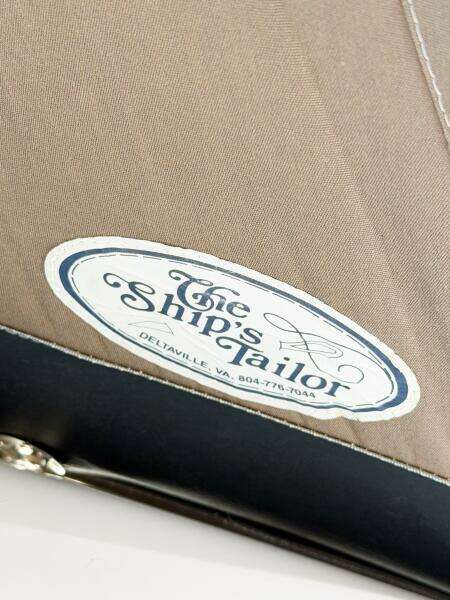 2013 Jeanneau Sun Odyssey 409