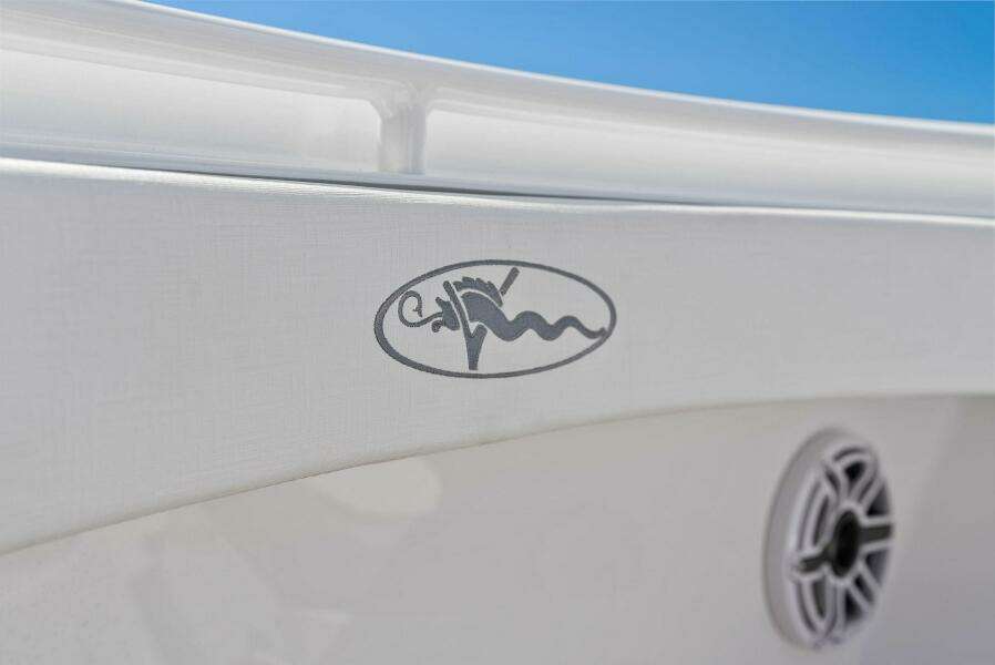 2026 Valhalla Boatworks V46