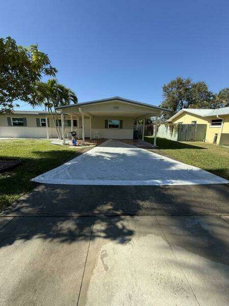 1987 Beneteau Oceanis 350