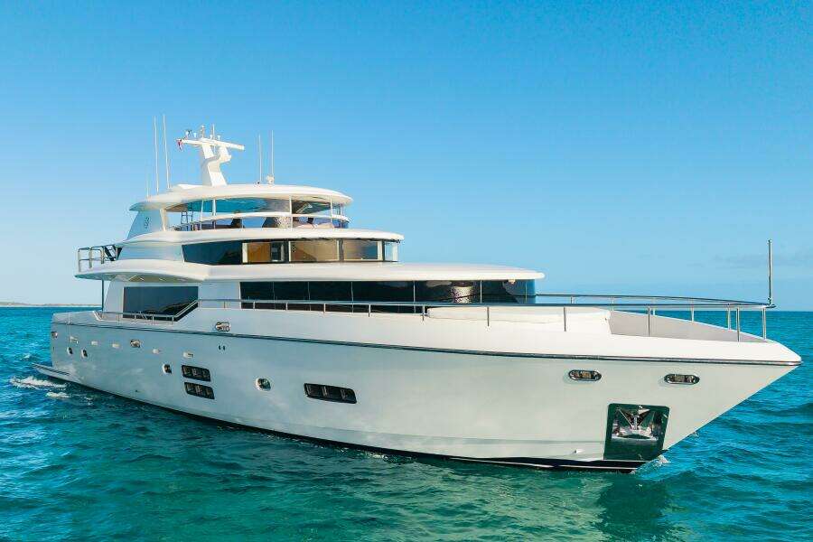 93Johnson2017_400   Copy