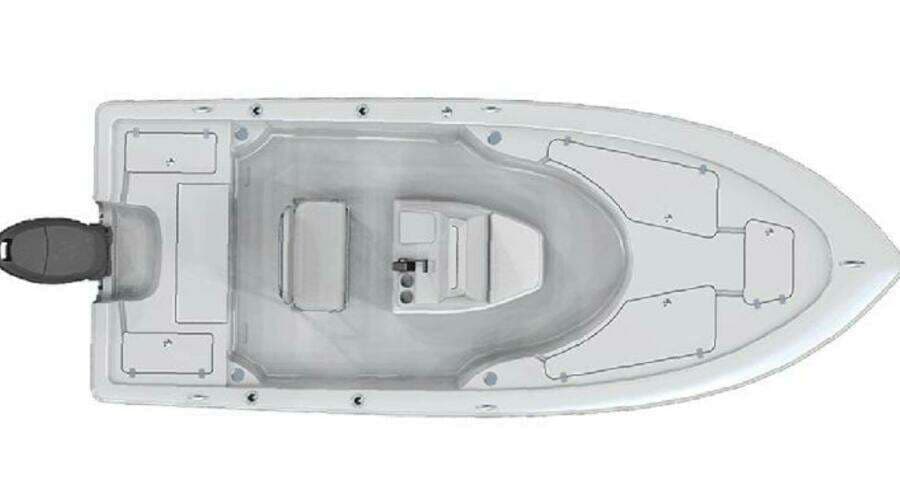 2017 Sportsman Masters 207