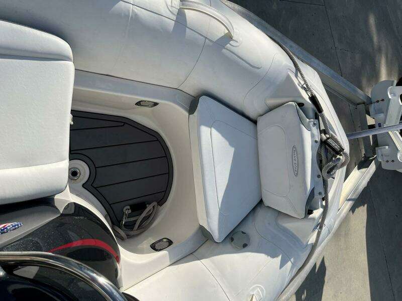 2024 Zodiac Yachtline 360