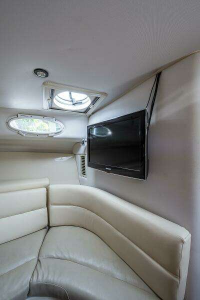 2013 Wellcraft 340 Coastal