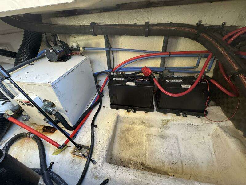 2008 Sea Ray 240 Sundancer