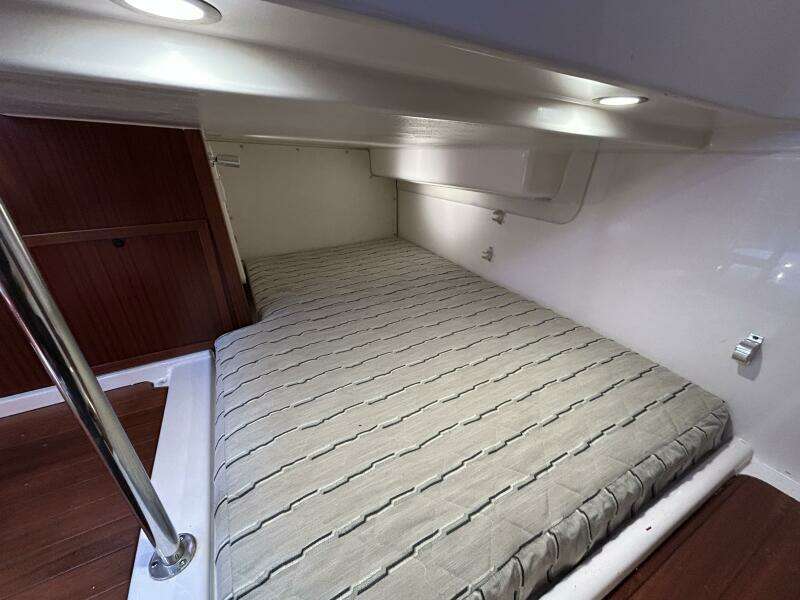 2018 Pursuit OS 385 Offshore