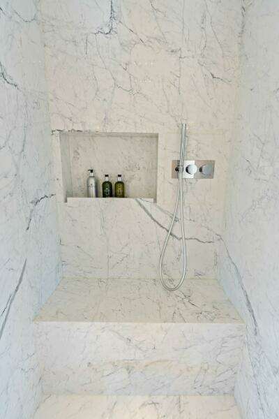 2025 Riva Bellissima