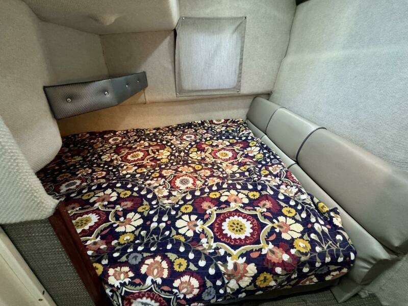 1997 Bayliner 2859 Ciera Express