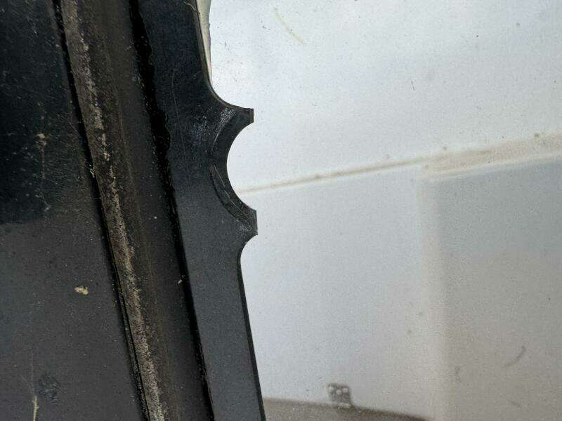 1997 Bayliner 2859 Ciera Express