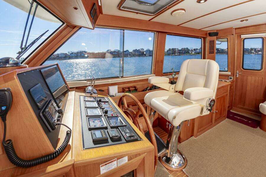 49GrandBanks2005_026