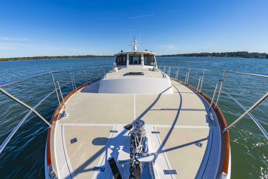 49GrandBanks2005_016