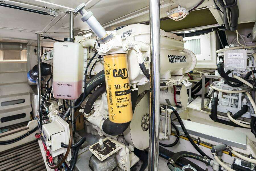 49GrandBanks2005_052