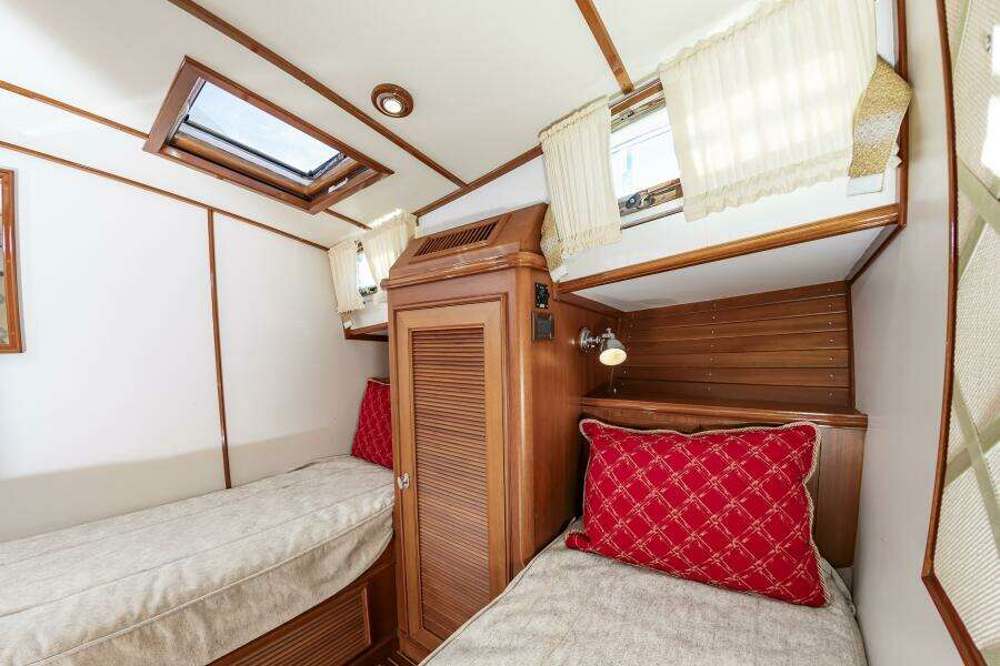 49GrandBanks2005_050