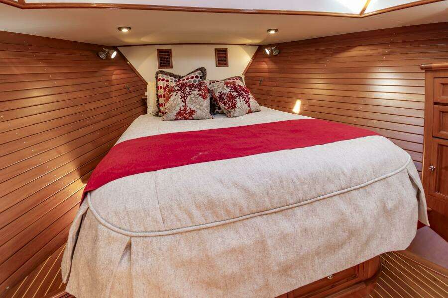 49GrandBanks2005_040